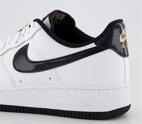 nike air force 1'07 lv8 heren|air force 1'07 lv8 emb.